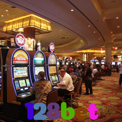 128bet