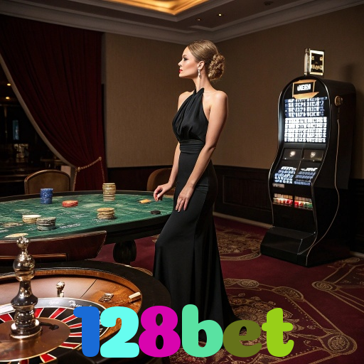 128bet