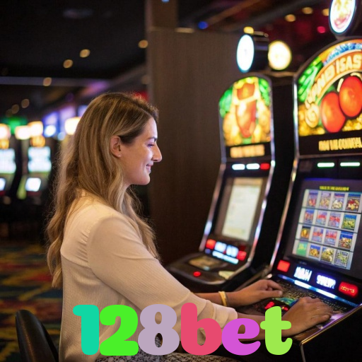 128bet