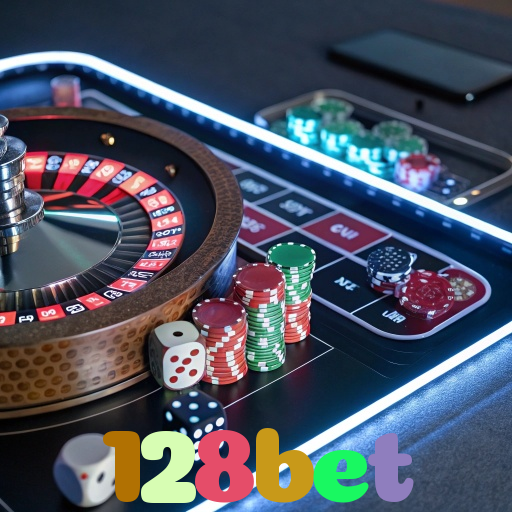 128bet