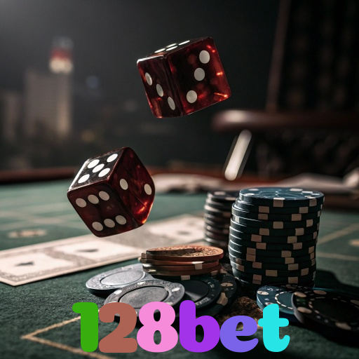 128bet