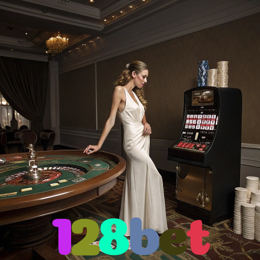 128bet