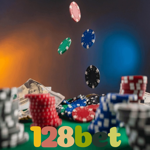 128bet