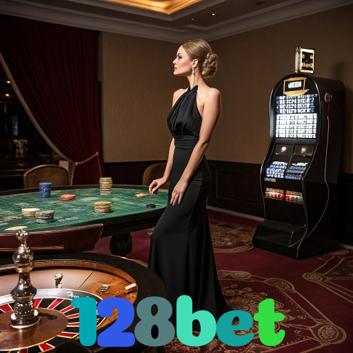 128bet