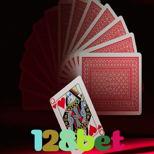 128bet