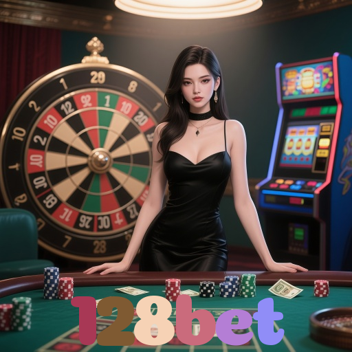 128bet