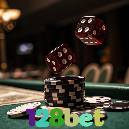 128bet