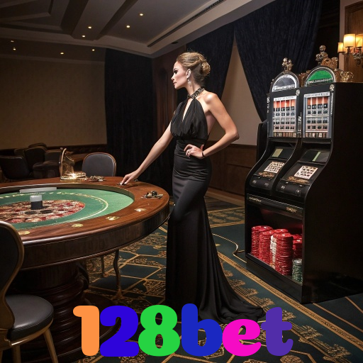 128bet