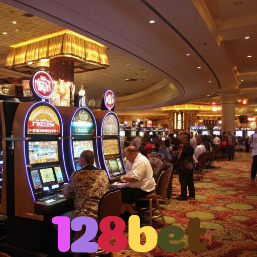 128bet