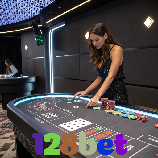 128bet