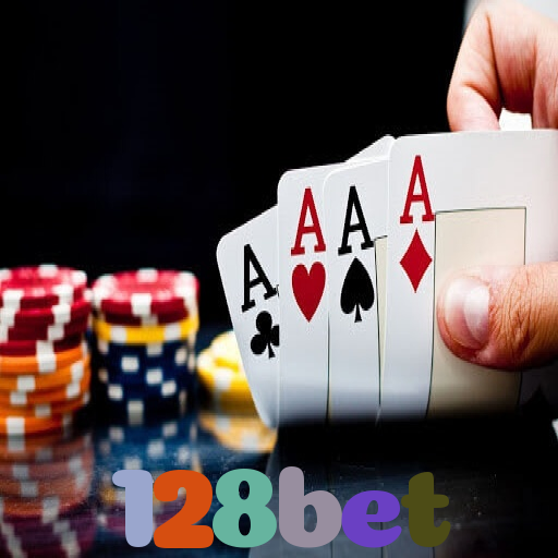 128bet