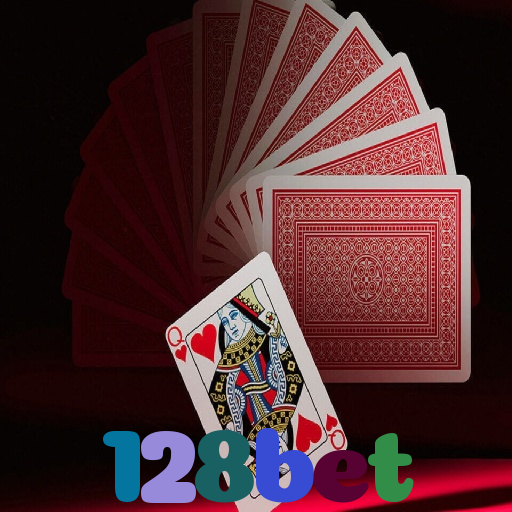 128bet