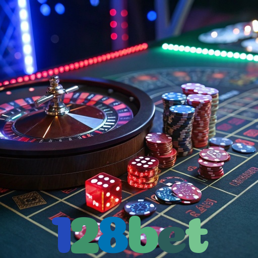 128bet