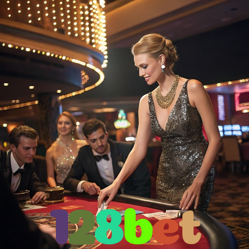 128bet