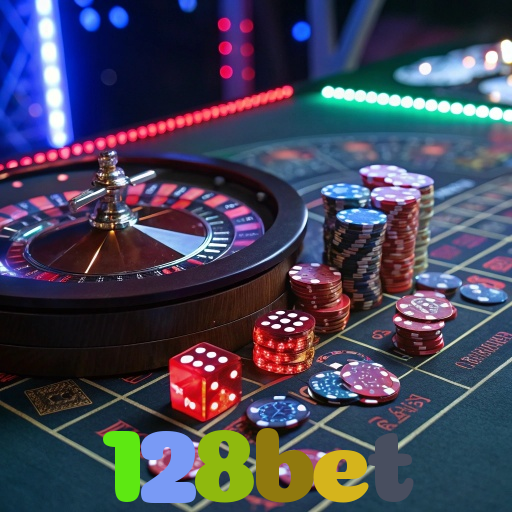 128bet