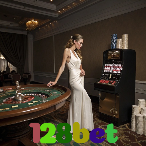 128bet