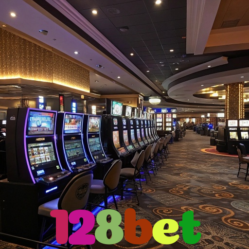 128bet
