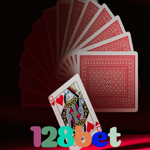 128bet