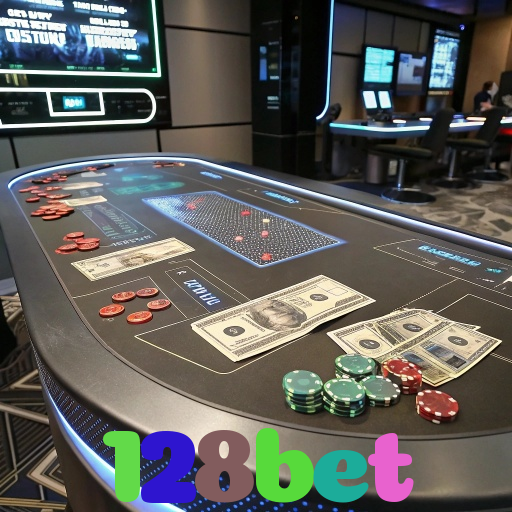 128bet