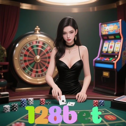 128bet