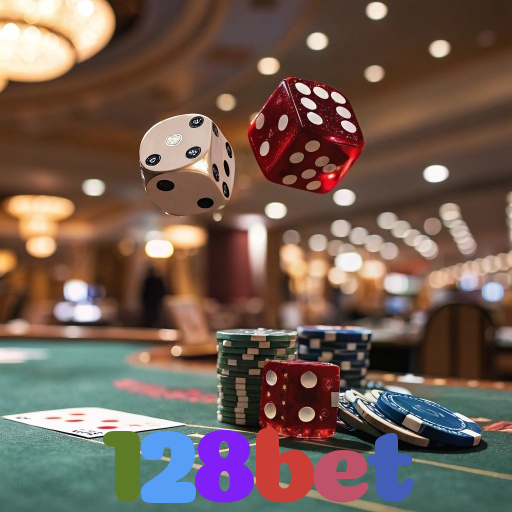 128bet