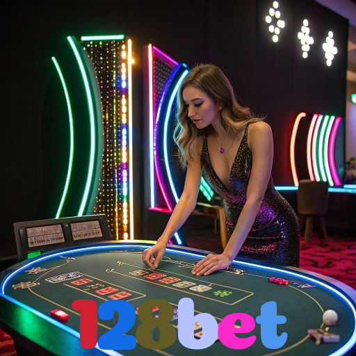 128bet