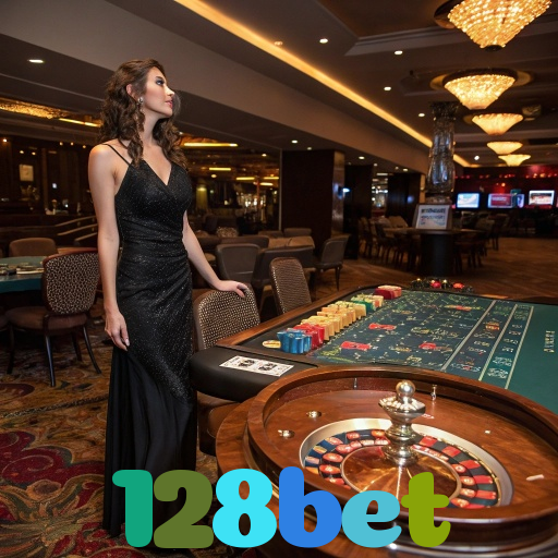 128bet