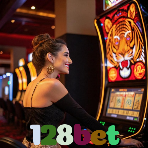128bet