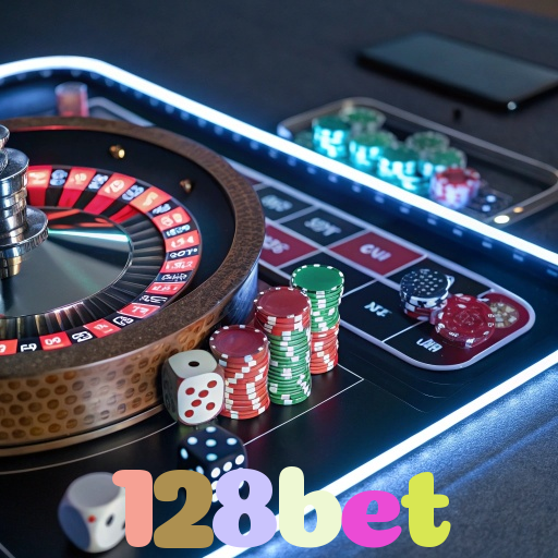 128bet