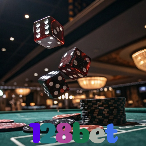 128bet