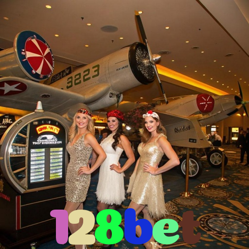128bet