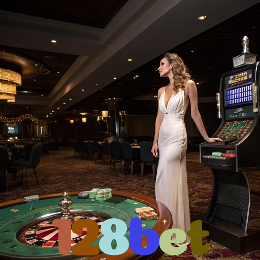 128bet