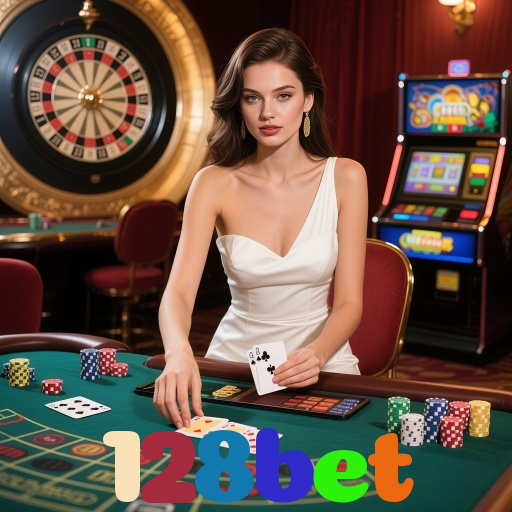 128bet