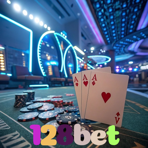 128bet