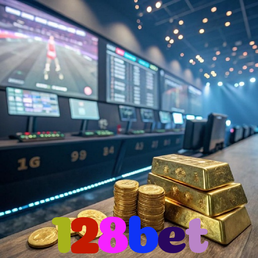 128bet