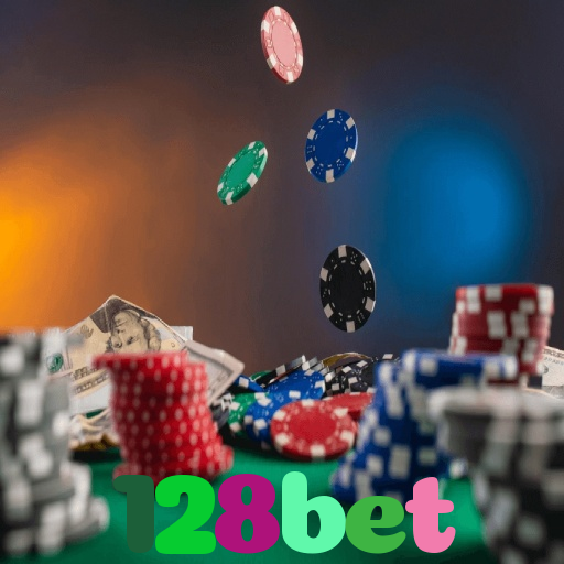 128bet