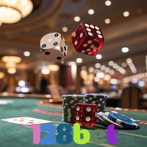 128bet