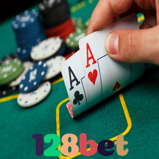 128bet