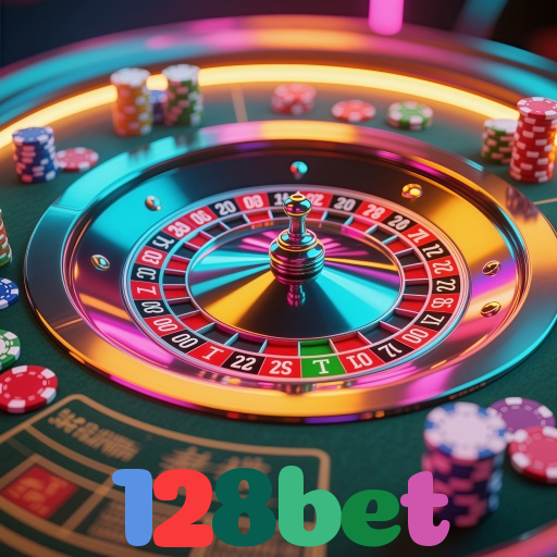 128bet