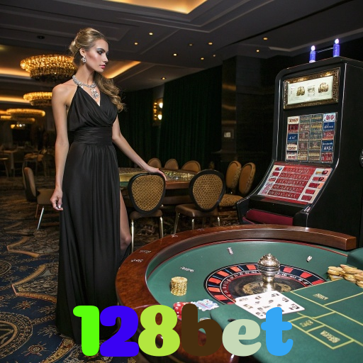 128bet