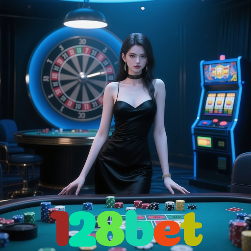 128bet