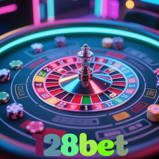 128bet