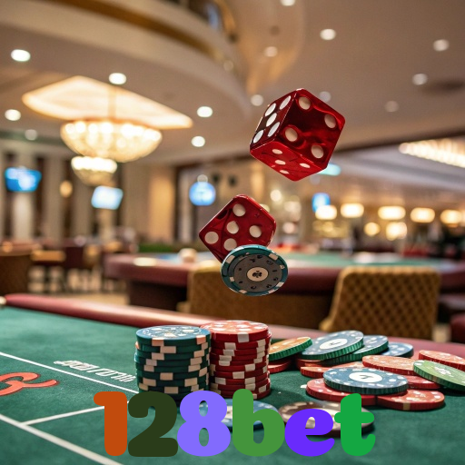 128bet