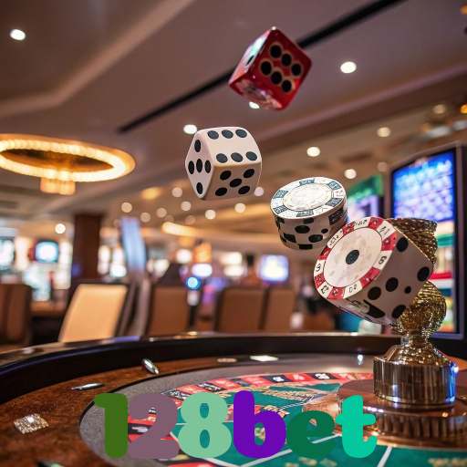 128bet