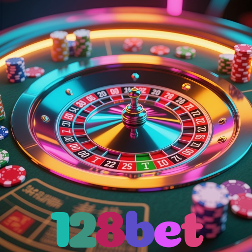 128bet