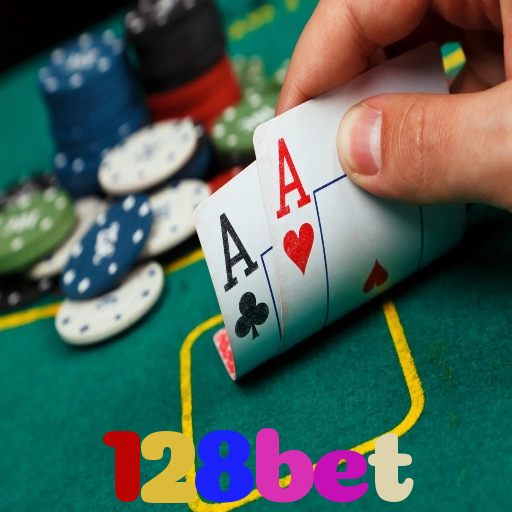 128bet