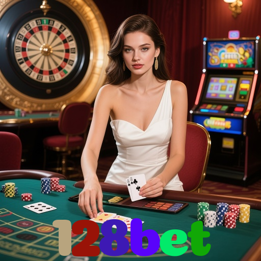 128bet