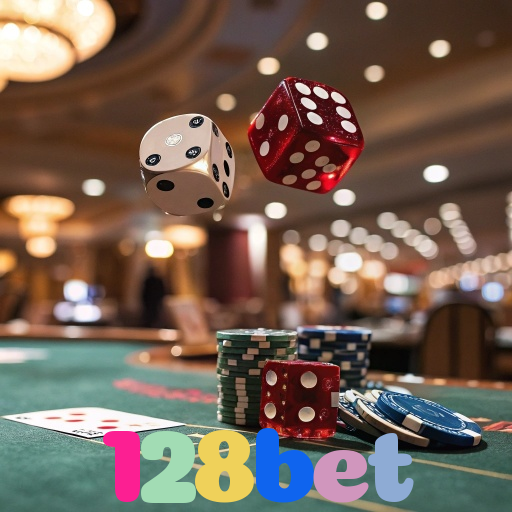 128bet