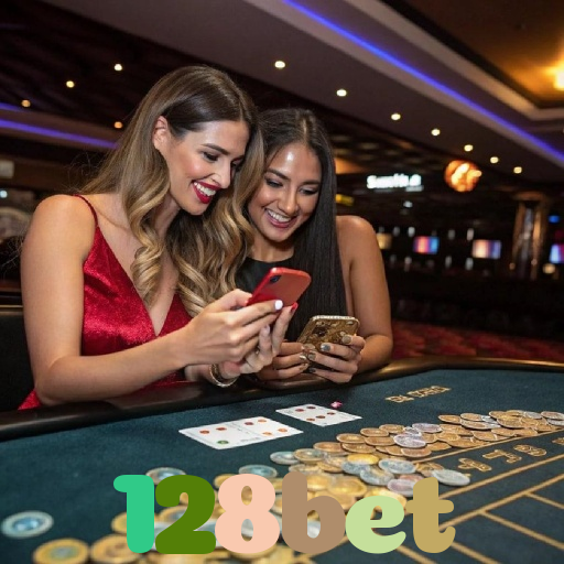 128bet