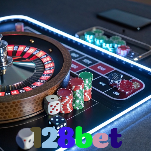 128bet